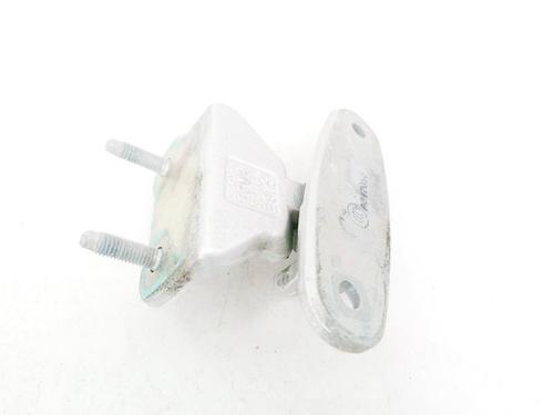 hingedoor-check-strap-mercedes-benz-c-class-w204-2007-2008-2009-2010-2011-2012-2013-2014-2015-32921009 main image