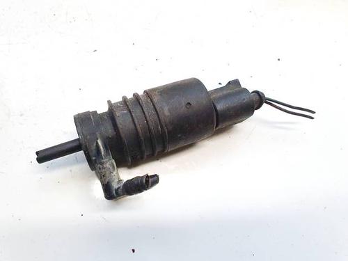 Used Washer pump Washer pump VW PASSAT B7 (362) 1.6 TDI (105 hp) 34893691 34893691