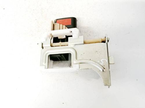 Used Electronic module Electronic module 35126047 35126047