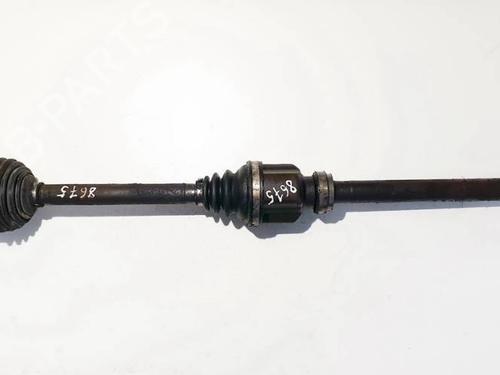 Used Right front driveshaft Right front driveshaft 35320688 35320688