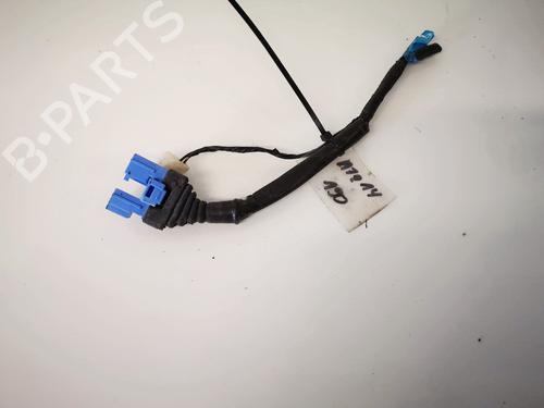 Módulo eletrónico Módulo eletrónico 35497452 35497452