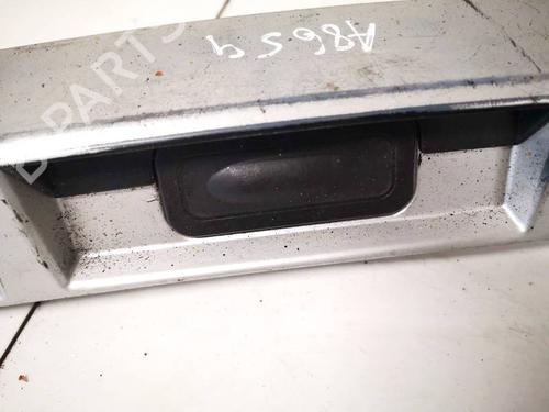 Used Switch Switch 35342152 35342152