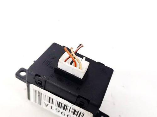 Display SSANGYONG ACTYON I 2.3 | BP34908418C48 - Image 3