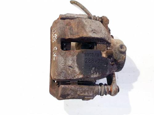 Used Left front brake caliper Left front brake caliper 36548381 36548381