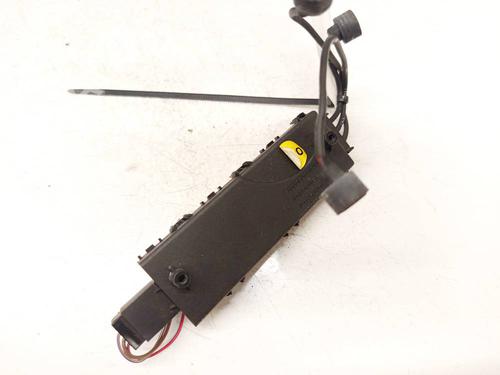 Electronic module SKODA OCTAVIA II (1Z3) 1.9 TDI | BP34770730M83 - Image 2