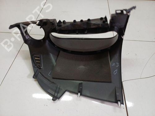 Other MAZDA 6 Hatchback (GH) 2.0 MZR-CD (GH14) | BP39643425O1 - Image 3