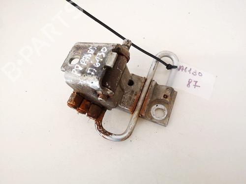 hingedoor-check-strap-vw-passat-b55-3b3-2000-2001-2002-2003-2004-2005-33068011 main image