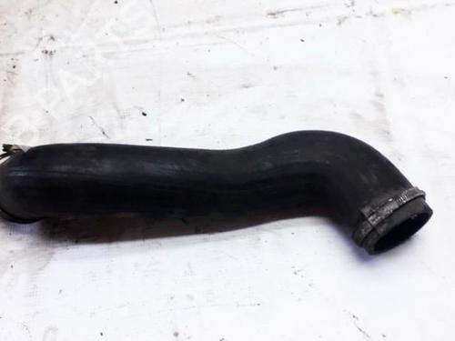 Used Pipe Pipe JAGUAR S-TYPE II (X200) 2.7 D (207 hp) 33527089 33527089