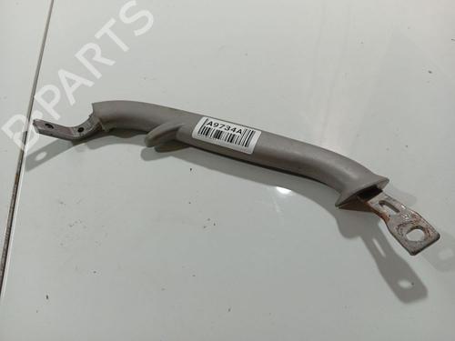 Interior roof handle CADILLAC SRX 3.6 | BP34928839I35 - Image 2