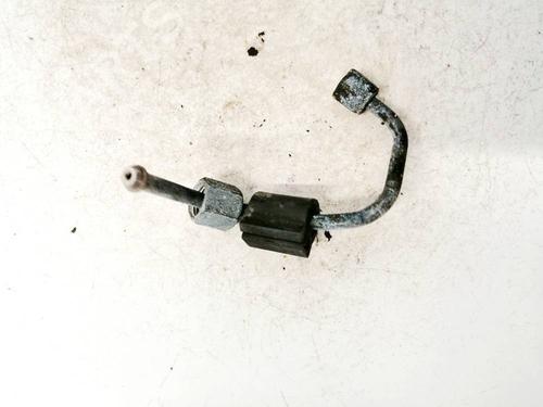 Pipe OPEL INSIGNIA A (G09) 2.0 CDTI (68) | BP35015923M125 - Image 2