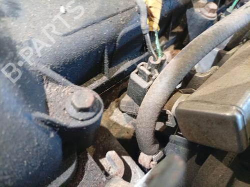 Used Injector Injector 39455743 39455743