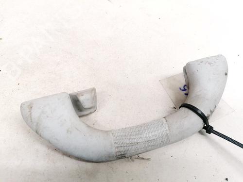 Used Interior roof handle Interior roof handle AUDI A4 B5 (8D2) 1.9 TDI (90 hp) 35559817 35559817