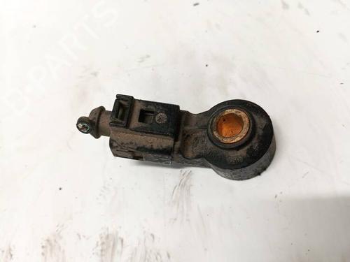Used Electronic module Electronic module 34817860 34817860