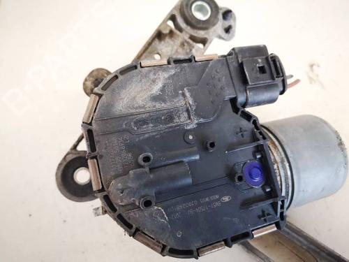 Front wiper motor FORD FOCUS III 1.6 TDCi | BP35308454M29 - Image 3
