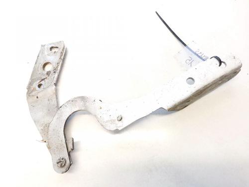 Used Hinge/Door check strap Hinge/Door check strap FORD ESCORT VI (GAL, AAL, ABL) 1.4 (75 hp) 35876916 35876916