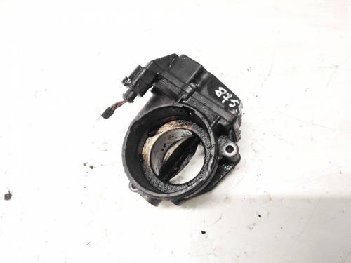 Used Throttle body Throttle body 35333418 35333418