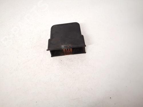 Used Ashtray Ashtray 35447404 35447404