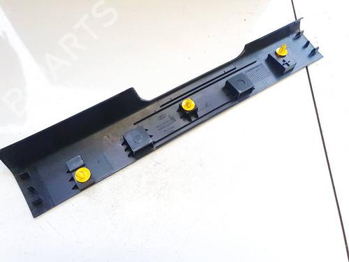 Other FORD S-MAX (WA6) 2.0 | BP35112910O1 - Image 2