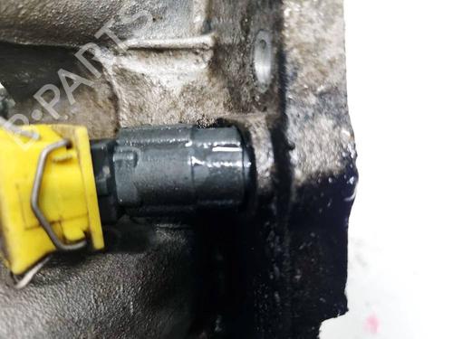Injector CADILLAC CTS 3.2 | BP34865614M100 - Image 2