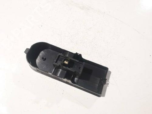 Switch OPEL ASTRA H (A04) 1.7 CDTI (L48) | BP32567414I30 