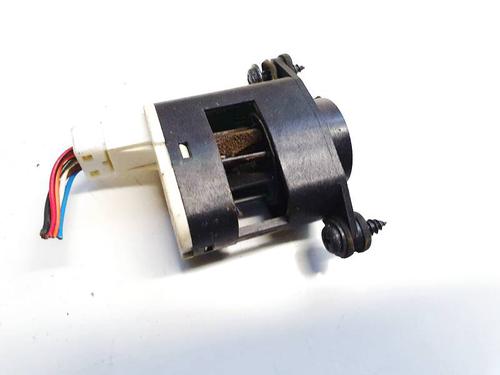 Used Electronic module Electronic module KIA CEE'D Hatchback (ED) 1.6 CRDi 115 (115 hp) 35150811 35150811