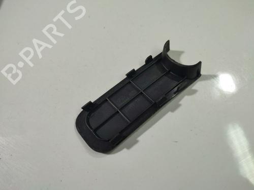 Other HYUNDAI i30 (FD) 1.6 CRDi | BP34835897O1 - Image 3