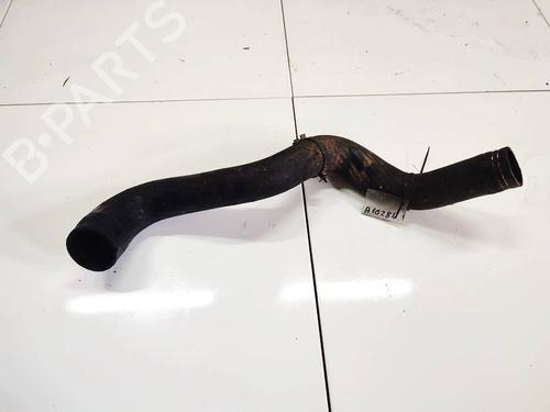 Used Pipe Pipe FIAT DOBLO MPV (119_, 223_) 1.9 JTD (105 hp) 35023679 35023679