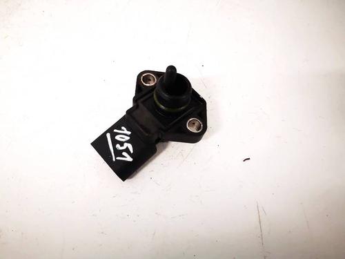 Electronic module AUDI A6 C5 (4B2, 4B4) 2.5 TDI | BP34757863M83 - Image 3