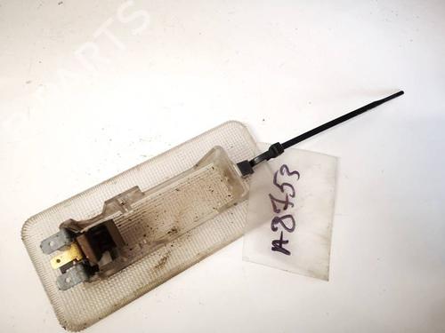 Interior roof light FORD TRANSIT Van (FA_ _) 2.2 TDCi | BP35303762I8 - Image 3