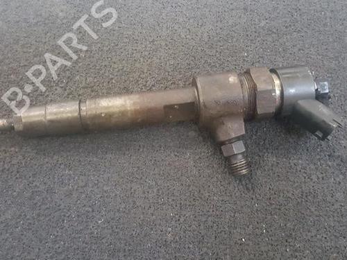 Used Injector Injector 35647847 35647847