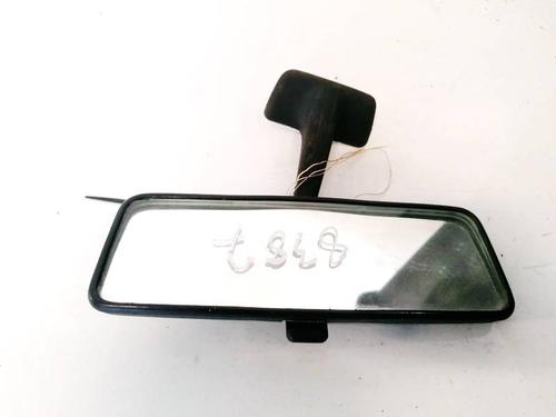 Used Rear mirror Rear mirror 35385274 35385274
