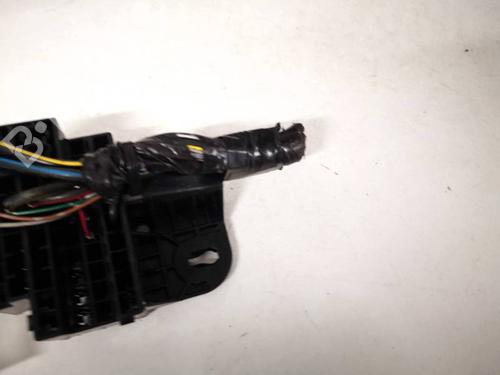 Fuse box MAZDA 2 (DE_, DH_) 1.3 (DE3FS) | BP32935052E1 - Image 3