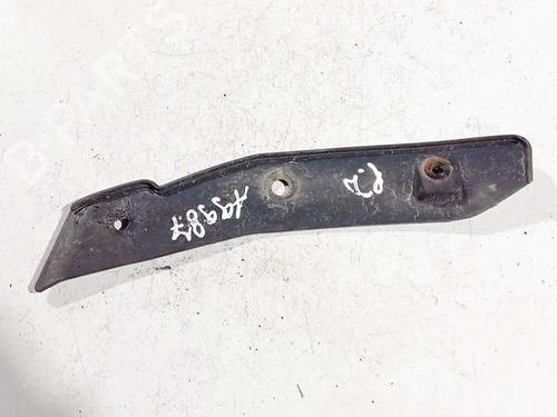 Used Front bumper bracket Front bumper bracket 35109952 35109952