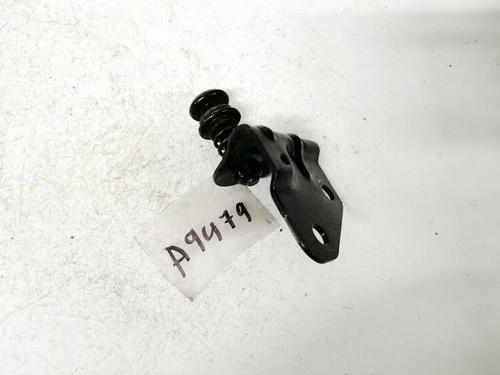 support-opel-astra-g-hatchback-t98-1998-1999-2000-2001-2002-2003-2004-2005-2006-2007-2008-2009-32616880 main image