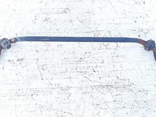 Used Anti roll bar Anti roll bar MERCEDES-BENZ E-CLASS (W210) E 220 D (210.004) (95 hp) 35614917 35614917
