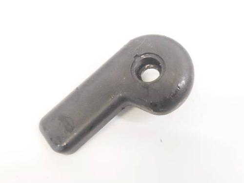 Used Interior handle Interior handle FORD FOCUS III 1.6 TDCi (95 hp) 35219038 35219038