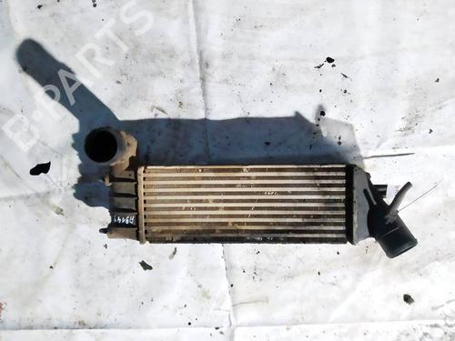Used Intercooler Intercooler 35273044 35273044