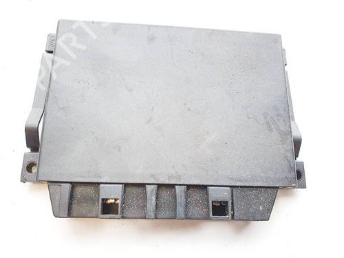 Used Electronic module Electronic module 35272931 35272931
