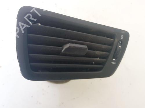 Luftventil Luftventil VOLVO S60 I (384) 2.4 (170 hp) 32876626 32876626