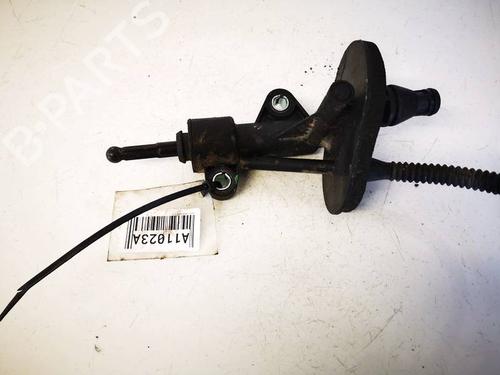 Used Clutch slave cylinder Clutch slave cylinder 34769574 34769574