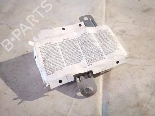 Used Other Other BMW 7 (E65, E66, E67) 735 i (306 hp) 32943652 32943652