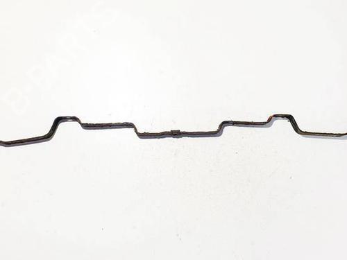 Support VW PASSAT B5.5 (3B3) 1.9 TDI | BP32597252C155