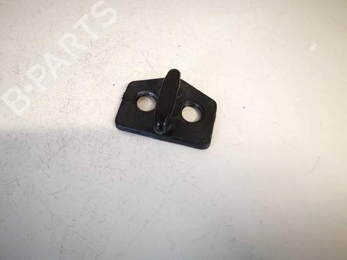 Used Support Support VOLVO XC90 I (275) T6 AWD (272 hp) 32610559 32610559