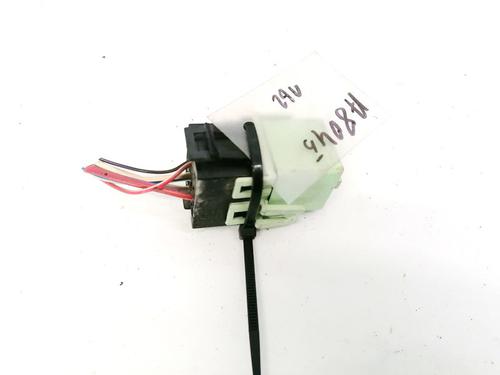 other-bmw-5-e39-1995-1996-1997-1998-1999-2000-2001-2002-2003-32905960 main image