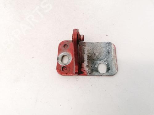 drhngseldrbegrnser-vw-passat-b5-variant-3b5-1997-1998-1999-2000-2001-33069991 main image