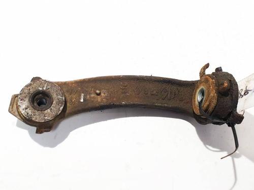 Used Engine mount Engine mount RENAULT ESPACE IV (JK0/1_) 1.9 dCi (JK0U) (116 hp) 32933808 32933808