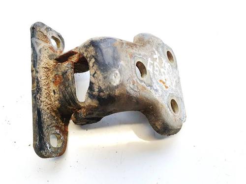 Used Hinge/Door check strap LAND ROVER FREELANDER I (L314) 2.0 DI 4x4 (98 hp) 32627898