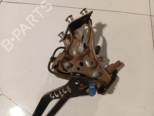 Pedal LEXUS IS II (_E2_) 220d (ALE20) | BP34905607I4 - Image 4