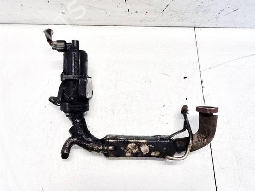 Egr MAZDA 5 (CR) 2.0 CD (CR19) | BP35297119M69 - Image 2
