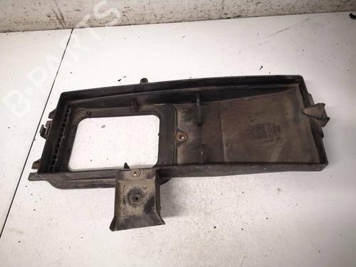 Air filter box VW PASSAT B5 Variant (3B5) 1.9 TDI Syncro/4motion | BP40028590M87 - Image 2